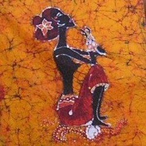 Meet your Posher, Ficoshe